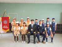 DSCN6035