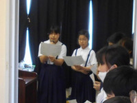 DSCN8678