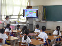 DSCN8679