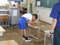 DSCN8682