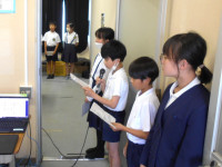 DSCN8683