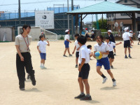 DSCN8699