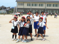 DSCN8687