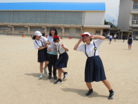 DSCN8697