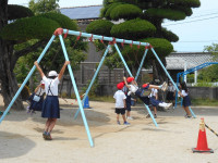 DSCN8691