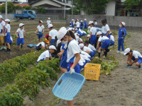 DSCN8702