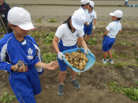 DSCN8711