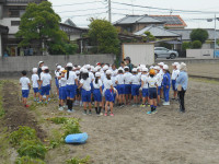 DSCN8720