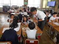 DSCN8739