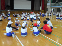 DSCN8765