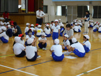 DSCN8766