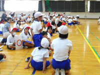 DSCN8778