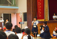 08