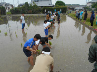 DSCN8784