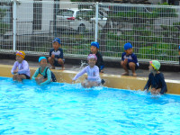 DSCN4009
