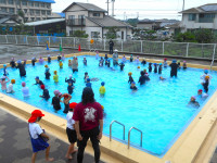 DSCN4014