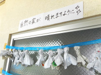 DSCN4044