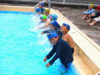 DSCN4046