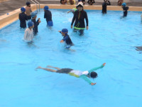 DSCN4057
