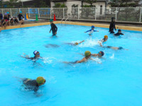 DSCN4068