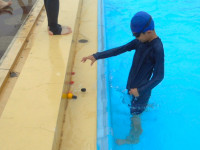 DSCN4075