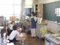 DSCN4106