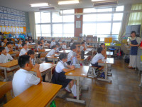 DSCN4107