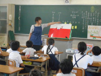 DSCN4108