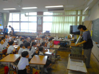 DSCN4110
