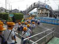 DSCN4117