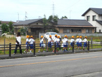 DSCN4120