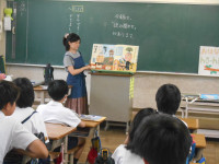 DSCN4146