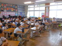 DSCN4147