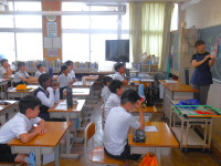 DSCN4149