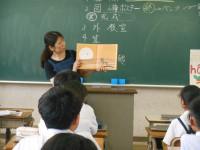 DSCN4152