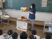 DSCN4157
