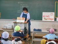 DSCN4160