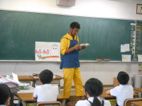 DSCN4166