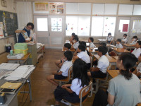 DSCN4173