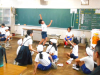 DSCN4207