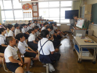 DSCN4218