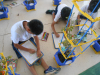 DSCN4232