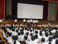 DSCN4275