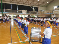 DSCN4278