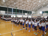 DSCN4281