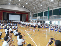 DSCN4286