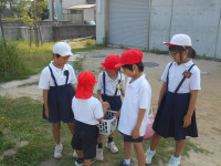 DSCN4297