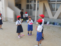 DSCN4361