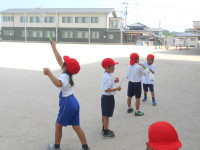 DSCN4359