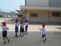 DSCN4369